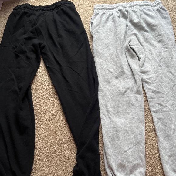 Sweatpants - Picture 4 of 4